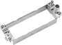Ipari csatlakozók Han Series DD modul - betétek Han® Modular Harting Tartalom: 1 db bélyegkép