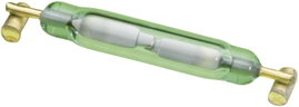 SMD REED érzékelő PMC-1001T (=P3S) 10-15 AW