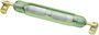 SMD REED érzékelő PMC-1001T (=P3S) 10-15 AW bélyegkép