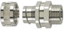 HellermannTyton 166-30427 SC12-SM-M16 Tömlő tömszelence Fémes M16 10.20 mm Egyenes 1 db bélyegkép