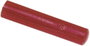 Tartozékok a HAN D sorozatú és a DD - kódoló csaphoz 09 33 000 9915 Harting Tartalom: 1 db bélyegkép