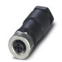 Plug-in connector SACC-M12FST-3PECON-PG11-M 1404644 Phoenix Contact bélyegkép