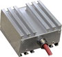 Kapcsolószekrény Fűtés S2 30W/12-60 VACDC bélyegkép