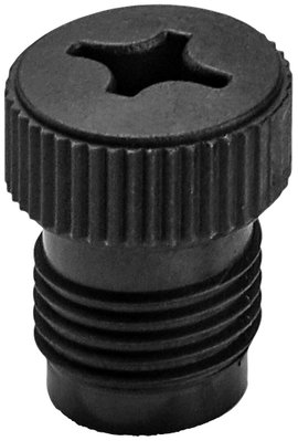 Screw plug PROT-M12 1680539 Phoenix Contact
