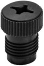 Screw plug PROT-M12 1680539 Phoenix Contact bélyegkép