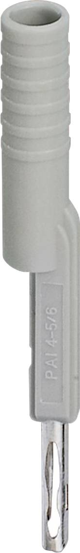 Test adapter PAI-4-N GY 3032871 Phoenix Contact