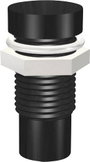 LED foglalat, 5 mm-es LED-hez, SMU1 089 bélyegkép