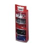Range box AI SORTI BOX RD 3202960 Phoenix Contact bélyegkép