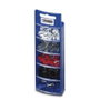 Range box AI-TWIN SORTI BOX BU 3202986 Phoenix Contact bélyegkép