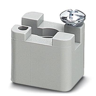 Support bracket AB/SS 0404428 Phoenix Contact