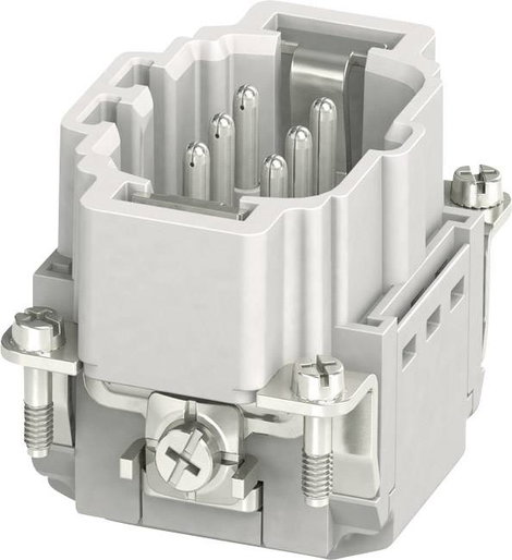 HC-B 06-I-PT-M - kontaktlencse HC-B 06-I-PT-M Phoenix Contact Tartalom: 1 db