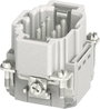 HC-B 06-I-PT-M - kontaktlencse HC-B 06-I-PT-M Phoenix Contact Tartalom: 1 db bélyegkép