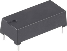 Vishay Optocsatoló fotótranzisztor CNY 66 DIP-4 Tranzisztor DC