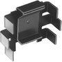 Hűtőborda 25 K/W 25 x 20,5 x 7 mm TO-220, Fischer Elektronik FK 220 SA-220 bélyegkép