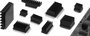 Hűtőborda 29 K/W 13 x 19 x 4,8 mm, Fischer Elektronik ICK SMD B 13 SA bélyegkép