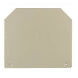 WAP 16+35 WTW 2.5-10 Weidmüller Tartalom: 20 db