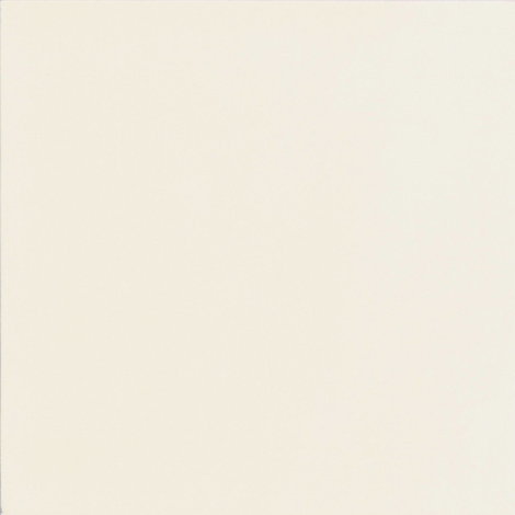 Kerafol hővezető fólia, 50x50x1 mm, 1 W/mK, Softtherm® - 86/200
