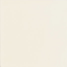 Kerafol hővezető fólia, 200x120x1 mm, 1 W/mK, Softtherm® - 86/200