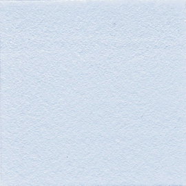 Kerafol hővezető fólia, 50x50x3 mm, 3 W/mK, Softtherm® - 86/300