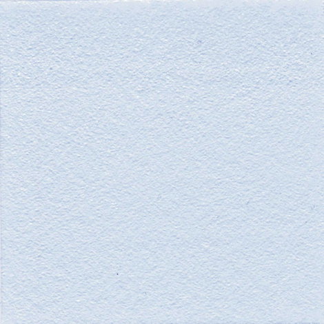 Kerafol hővezető fólia, 50x50x3 mm, 3 W/mK, Softtherm® - 86/300