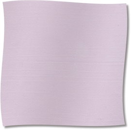 Kerafol hővezető fólia, 100x100x0,25 mm, 6,5 W/mK, Softtherm® - Rosa 86/82