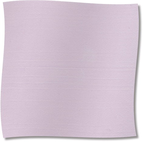 Kerafol hővezető fólia, 100x100x0,25 mm, 6,5 W/mK, Softtherm® - Rosa 86/82