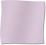 Kerafol hővezető fólia, 100x100x0,25 mm, 6,5 W/mK, Softtherm® - Rosa 86/82 bélyegkép