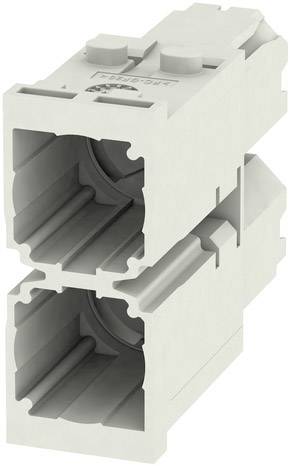 RockStar® ModuPlug, dummy modul HDC MDU Weidmüller Tartalom: 1 db
