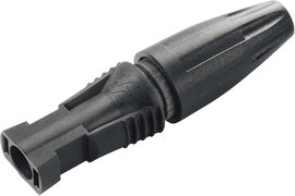 Fotovoltaikus csatlakozó PV-Stick PV-STICK- VPE10 Fekete Weidmüller Tartalom: 1 db