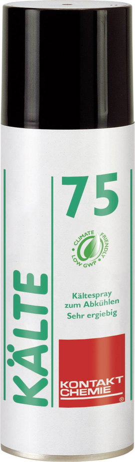 Hűtő spray-k