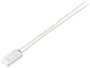 Hőmérséklet figyelő, Tru Components TB05-BB5D-50 50 GR. bélyegkép