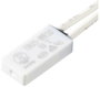 Hőmérséklet figyelő, Tru Components TB05-BB5D-50 50 GR. 2. bélyegkép