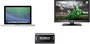 SpeaKa Professional HDMI™ Hatótáv növelő Jelkábelen keresztül 20 m 6. bélyegkép