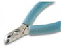 Weller Erem® 503E Homlokcsípőfogó 110 mm bélyegkép