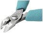 Weller Erem® 503E Homlokcsípőfogó 110 mm 6. bélyegkép