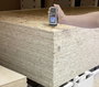Beszúrós fanedvesség mérő, tűzifa nedvességmérő, Voltcraft MF-10 6. bélyegkép
