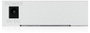 ZyXEL GS-105B v3 5 Ports Hálózati switch 5 port 2000 MBit/s 4. bélyegkép