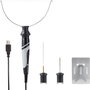 USB-s sztiropor vágó 5 W Toolcraft TC-FC-USB bélyegkép
