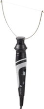 USB-s sztiropor vágó 5 W Toolcraft TC-FC-USB 2. bélyegkép
