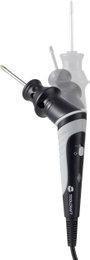 USB-s sztiropor vágó 5 W Toolcraft TC-FC-USB 6. bélyegkép