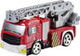 Revell Control 23558 neu RC kezdő modellautó Elektro Közúti modell 2WD bélyegkép