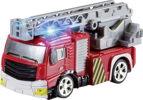 Revell Control 23558 neu RC kezdő modellautó Elektro Közúti modell 2WD 2. kép
