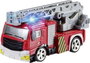 Revell Control 23558 neu RC kezdő modellautó Elektro Közúti modell 2WD 2. bélyegkép