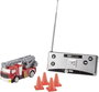 Revell Control 23558 neu RC kezdő modellautó Elektro Közúti modell 2WD 6. bélyegkép