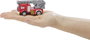 Revell Control 23558 neu RC kezdő modellautó Elektro Közúti modell 2WD 8. bélyegkép