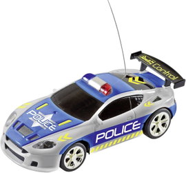 Revell Control 23559 neu RC kezdő modellautó Elektro Közúti modell 2WD