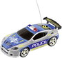 Revell Control 23559 neu RC kezdő modellautó Elektro Közúti modell 2WD bélyegkép