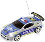 Revell Control 23559 neu RC kezdő modellautó Elektro Közúti modell 2WD 2. bélyegkép
