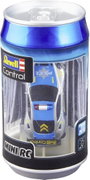 Revell Control 23559 neu RC kezdő modellautó Elektro Közúti modell 2WD 5. bélyegkép