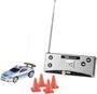 Revell Control 23559 neu RC kezdő modellautó Elektro Közúti modell 2WD 6. bélyegkép